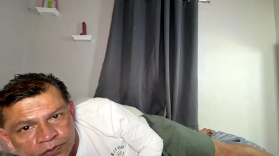 Watch jadeee__ivy recorded live streams from Chaturbate on 2026/04/04, Cam Archive