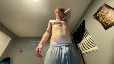 Watch zebrasandgazelles recorded live streams from Chaturbate on 2026/04/05, Cam Archive