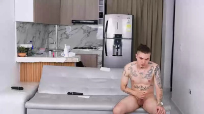 Watch Petites_perles recorded live streams from Chaturbate on 2026/04/16, Cam Archive