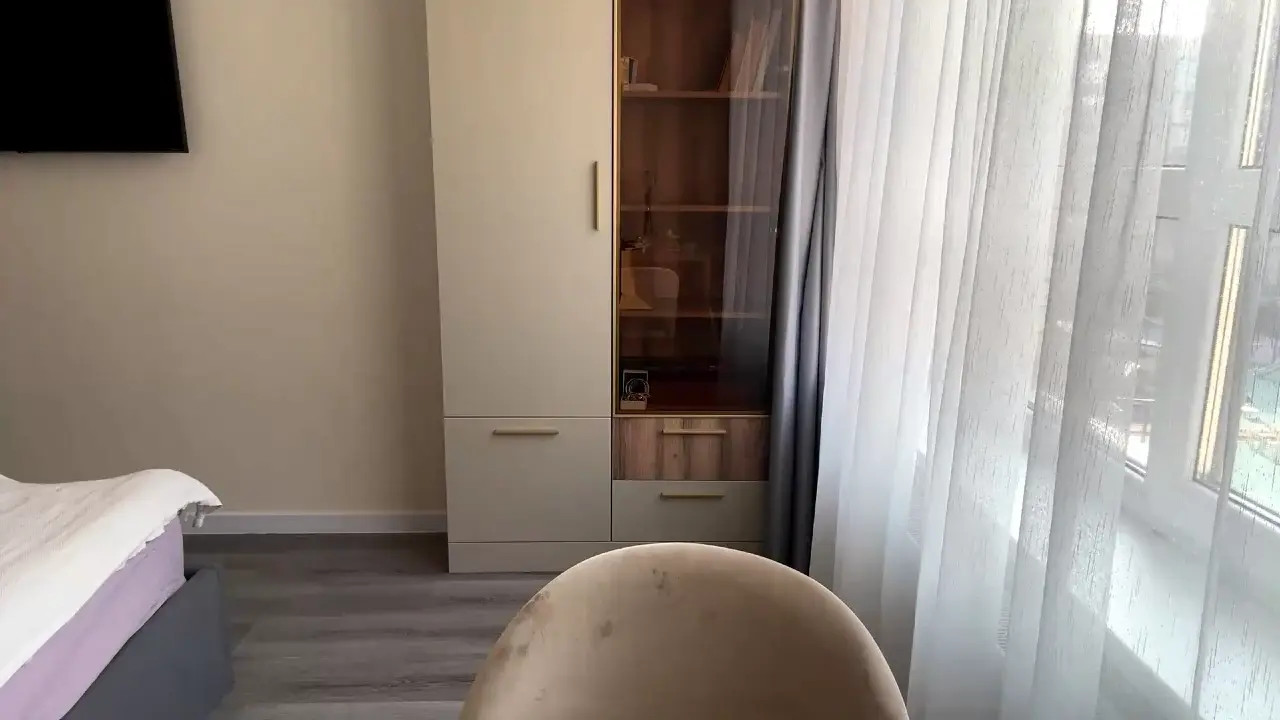 Watch vyxora_moon recorded live streams from Chaturbate on 2026/04/08, Cam Archive