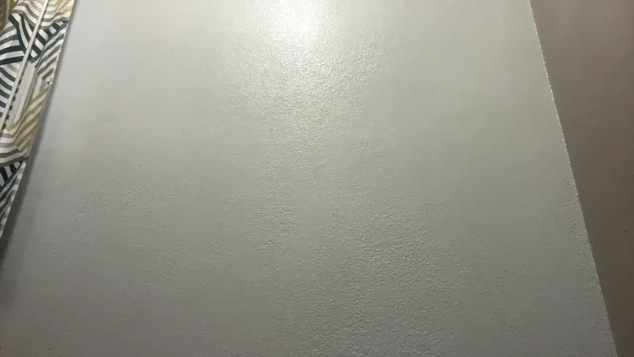 heavenlybaebee