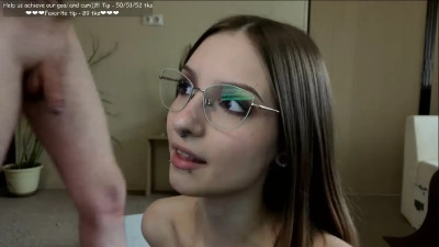 Watch gamebelka recorded live streams from Chaturbate on 2026/04/05, Cam Archive