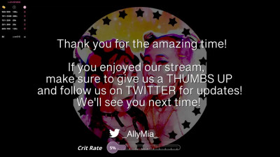 Watch _allymia_ recorded live streams from Chaturbate on 2026/04/16, Cam Archive