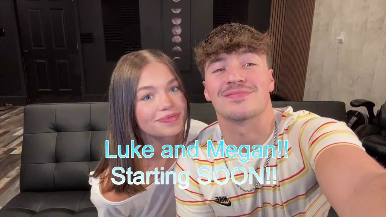 alpha_luke