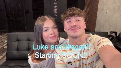 Watch alpha_luke recorded live streams from Chaturbate on 2026/04/17, Cam Archive