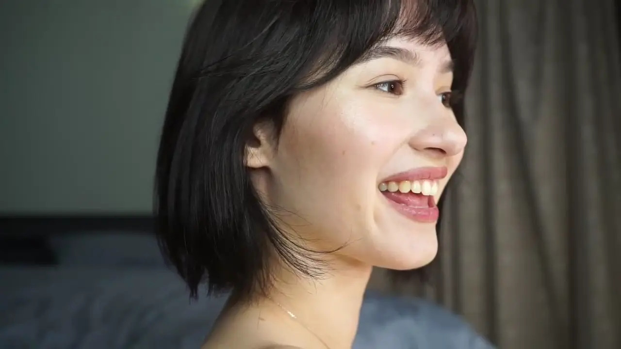 Watch chee_cha recorded live streams from Chaturbate on 2026/04/12, Cam Archive