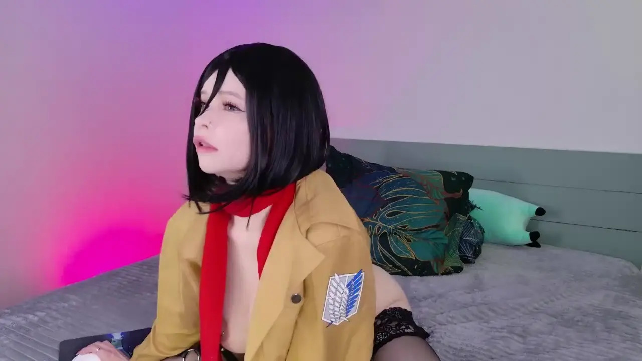 Watch lust_one recorded live streams from Chaturbate on 2026/04/11, Cam Archive
