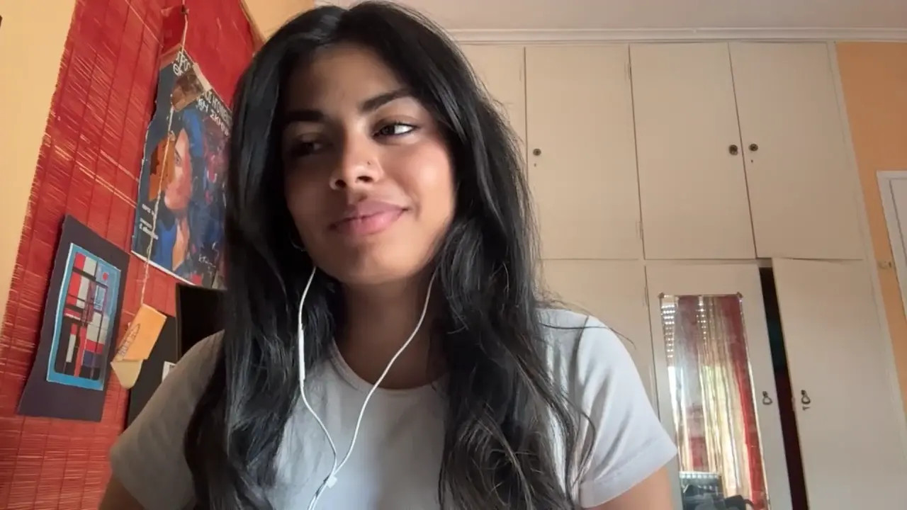 Watch shirleendurrah recorded live streams from Chaturbate on 2026/04/22, Cam Archive