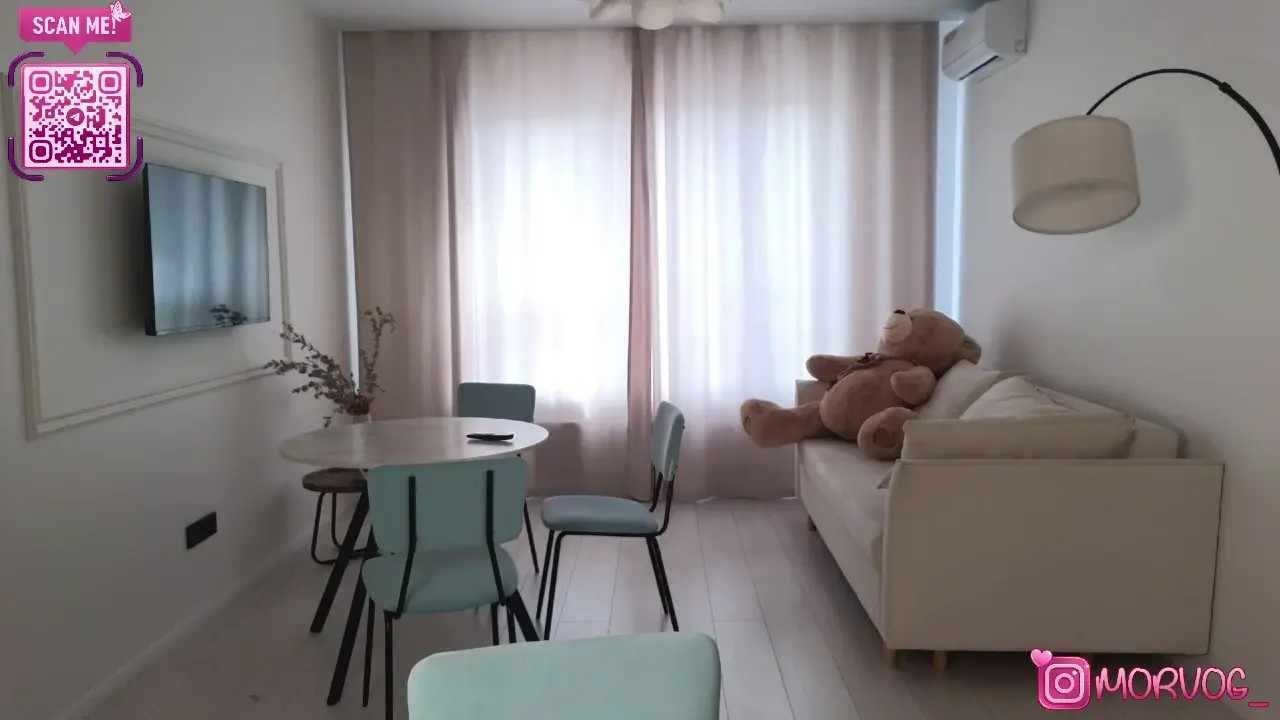 Watch delorathecookie recorded live streams from Chaturbate on 2026/04/06, Cam Archive