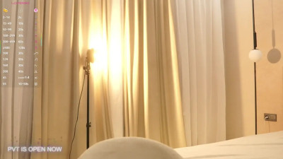 Watch angel_luisa recorded live streams from Chaturbate on 2026/04/20, Cam Archive