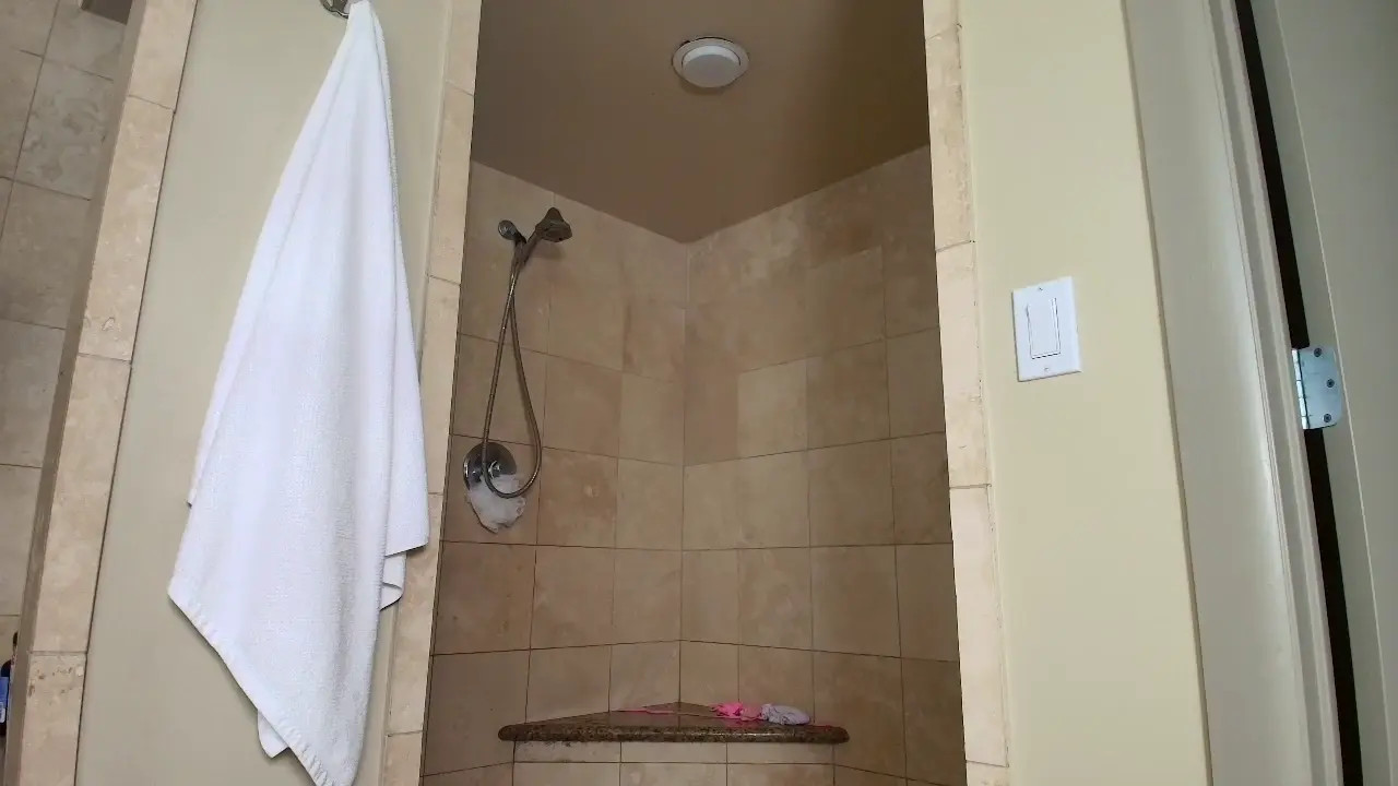 Watch rocknrose recorded live streams from Chaturbate on 2026/04/08, Cam Archive