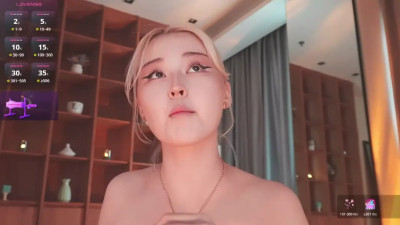 Watch seduza_hyun recorded live streams from Chaturbate on 2026/04/23, Cam Archive