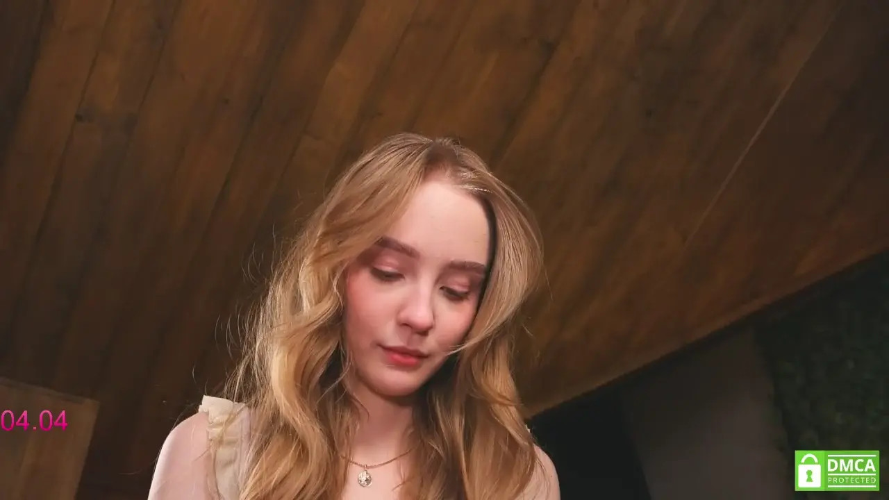 lissa_meooow