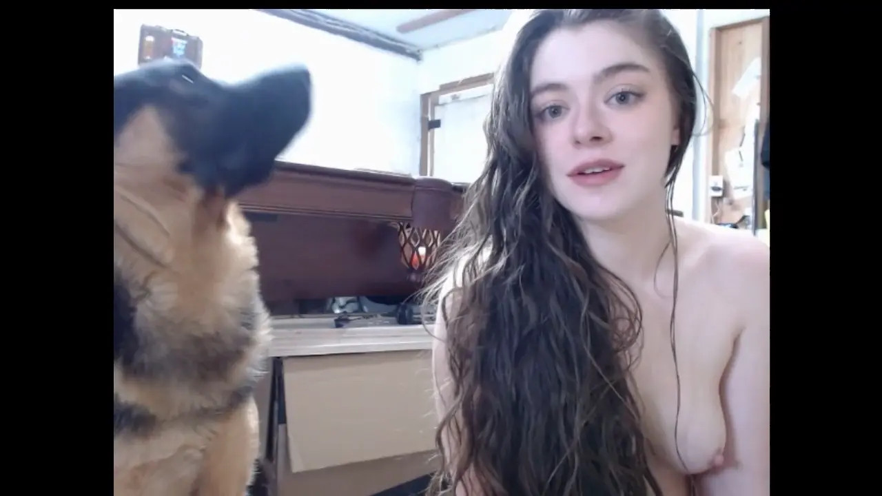 Watch rosegold18 recorded live streams from Chaturbate on 2026/04/15, Cam Archive