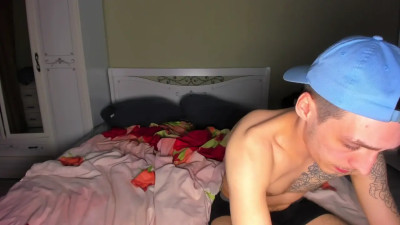 Watch omg_pie recorded live streams from Chaturbate on 2026/04/06, Cam Archive