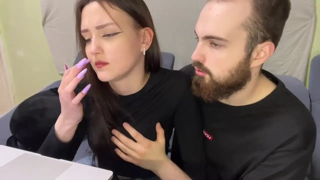 hotduoplay