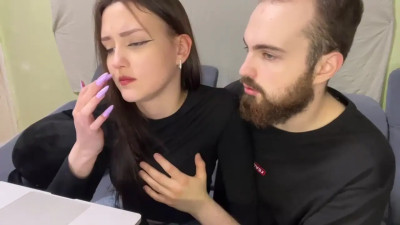 Watch hotduoplay recorded live streams from Chaturbate on 2026/04/06, Cam Archive