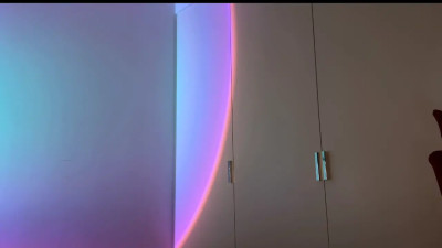 Watch vixenp recorded live streams from Chaturbate on 2026/04/15, Cam Archive