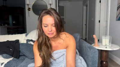 Watch befxckingnice recorded live streams from Chaturbate on 2026/04/11, Cam Archive