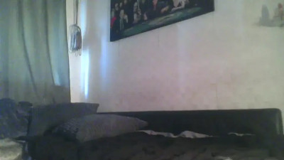 Watch twice_my_age recorded live streams from Chaturbate on 2026/04/17, Cam Archive