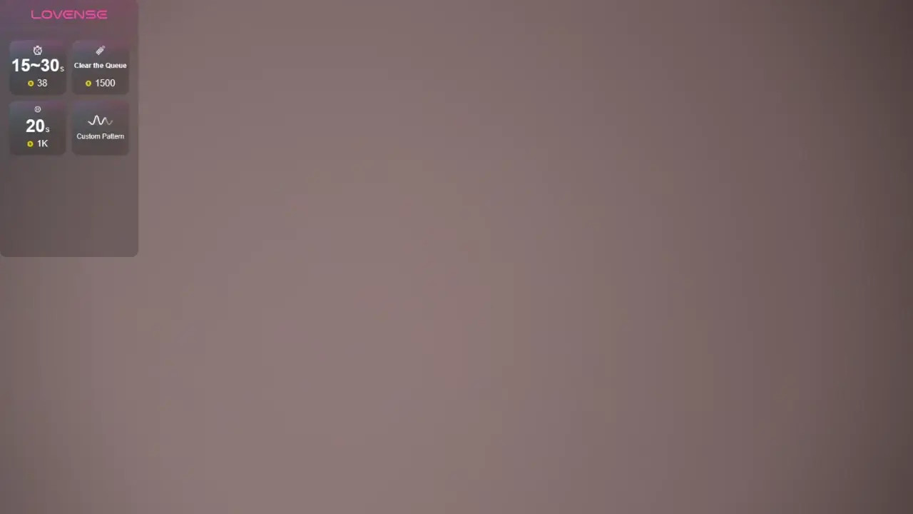 adritvance