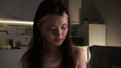 Watch shyakemi recorded live streams from Chaturbate on 2026/04/23, Cam Archive