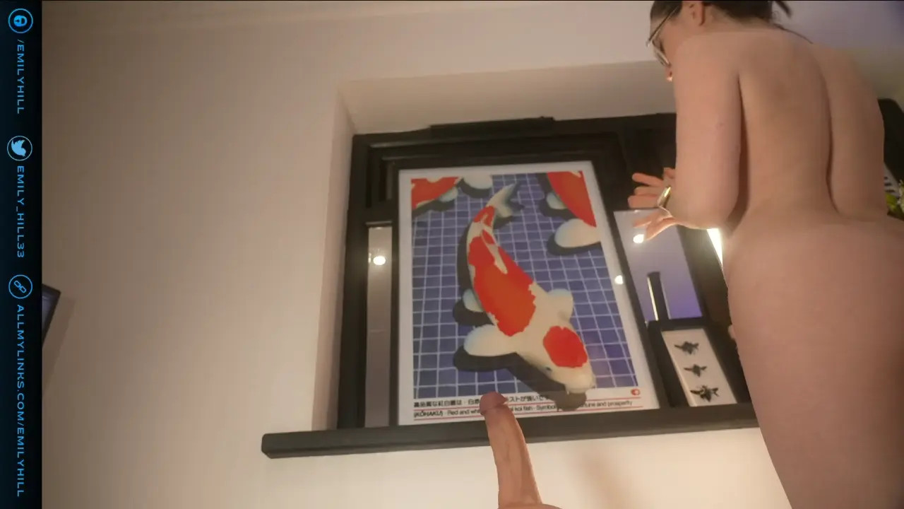 Watch littlee33 recorded live streams from Chaturbate on 2026/04/21, Cam Archive