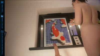 Watch littlee33 recorded live streams from Chaturbate on 2026/04/21, Cam Archive