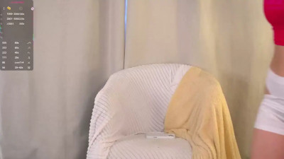 Watch kaicarback recorded live streams from Chaturbate on 2026/04/12, Cam Archive