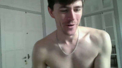 Watch heatsignal recorded live streams from Chaturbate on 2026/04/14, Cam Archive