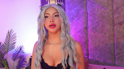 Watch viollettebylyly recorded live streams from Chaturbate on 2026/04/12, Cam Archive