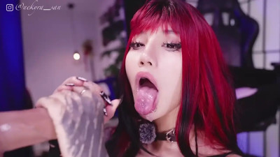 Watch nekyra_san recorded live streams from Chaturbate on 2026/04/15, Cam Archive