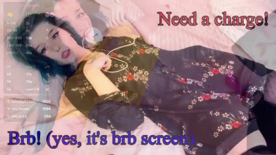 Watch alicentity recorded live streams from Chaturbate on 2026/04/21, Cam Archive