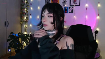 Watch liaa_rodriguezz recorded live streams from Chaturbate on 2026/04/16, Cam Archive