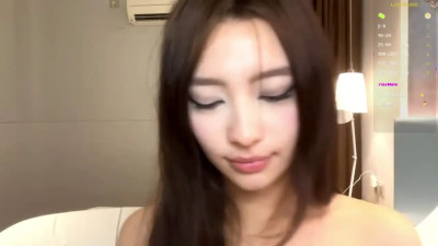 Watch palmiratownzen recorded live streams from Chaturbate on 2026/04/11, Cam Archive