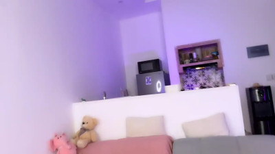 Watch elena_rosss recorded live streams from Chaturbate on 2026/04/12, Cam Archive