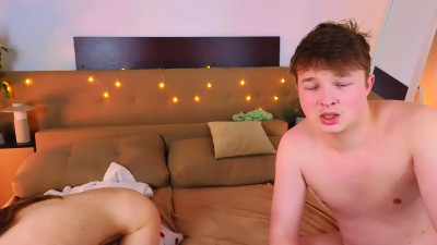 Watch ollistiw recorded live streams from Chaturbate on 2026/04/15, Cam Archive