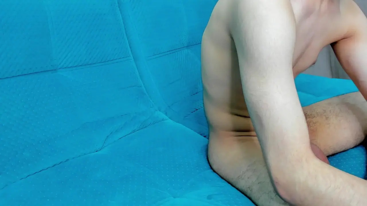 Watch blvckmilk recorded live streams from Chaturbate on 2026/04/15, Cam Archive