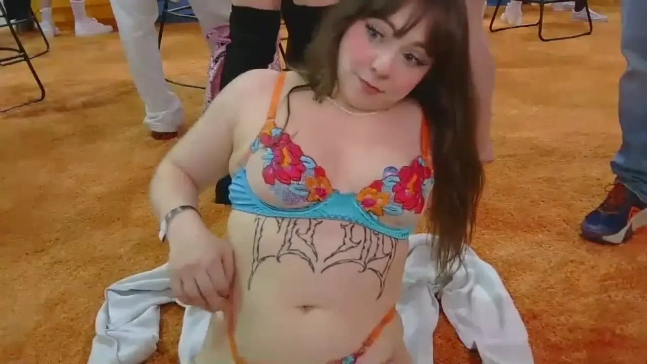 anastasiaace555
