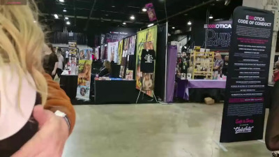 Watch yourgirlmillie recorded live streams from Chaturbate on 2026/04/15, Cam Archive