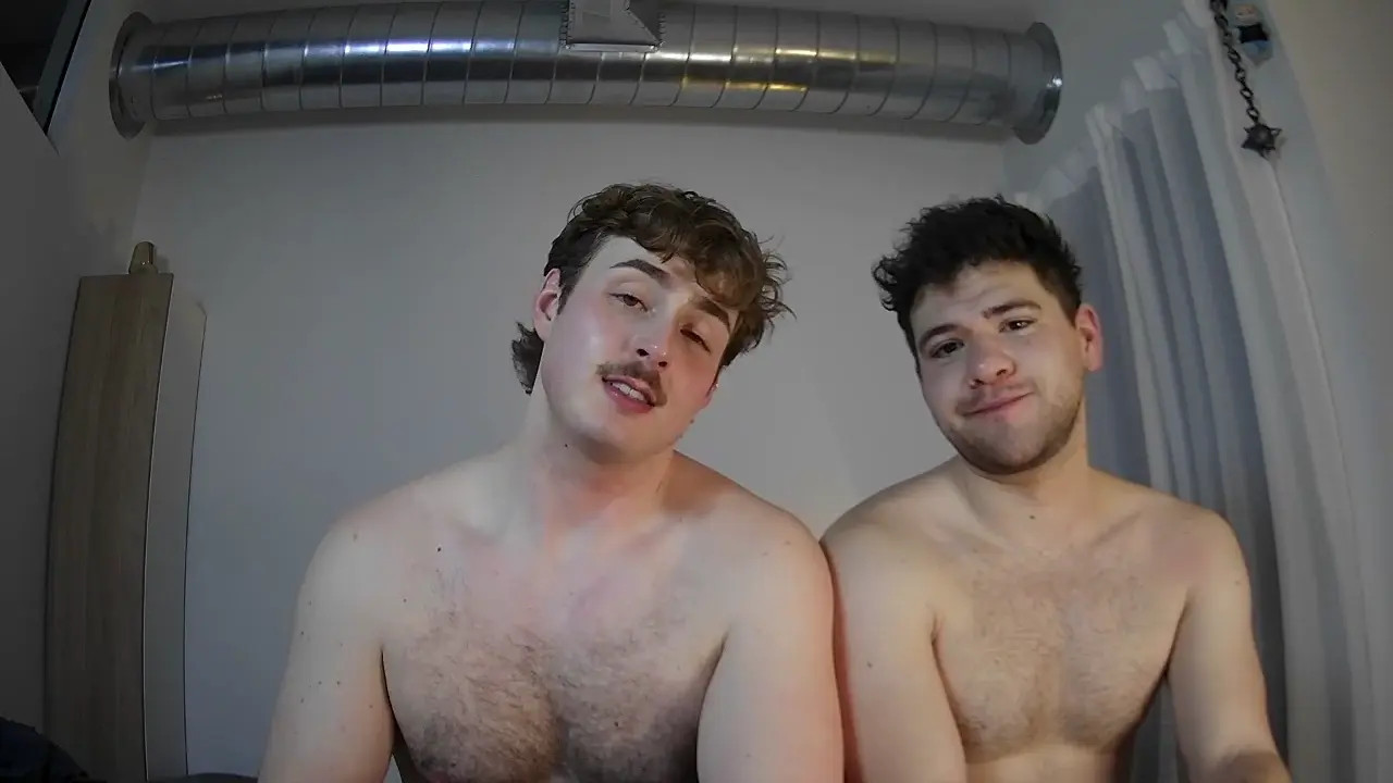 Watch superrush69 recorded live streams from Chaturbate on 2026/04/18, Cam Archive