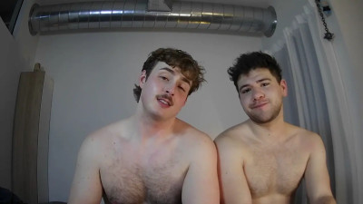 Watch superrush69 recorded live streams from Chaturbate on 2026/04/18, Cam Archive