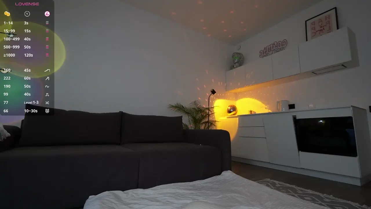 Watch evan_white_ recorded live streams from Chaturbate on 2026/04/17, Cam Archive