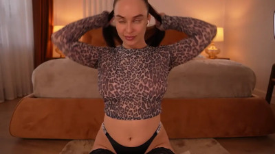 Watch roxy_blue_eyed_ recorded live streams from Chaturbate on 2026/04/24, Cam Archive