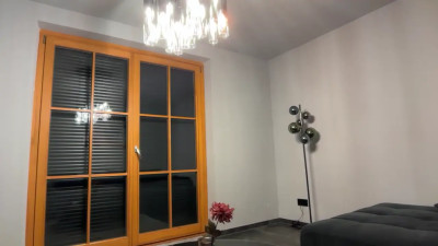 Watch aviebby recorded live streams from Chaturbate on 2026/04/19, Cam Archive