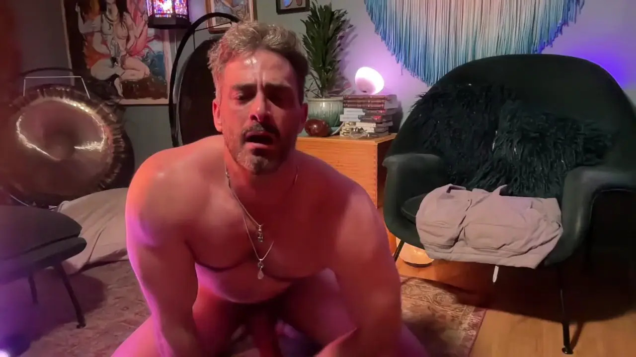 Watch hugedickyogi recorded live streams from Chaturbate on 2026/04/18, Cam Archive