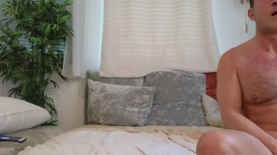 Watch malenahot525 recorded live streams from Chaturbate on 2026/04/22, Cam Archive