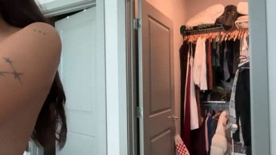 Watch greasybangs recorded live streams from Chaturbate on 2026/04/19, Cam Archive