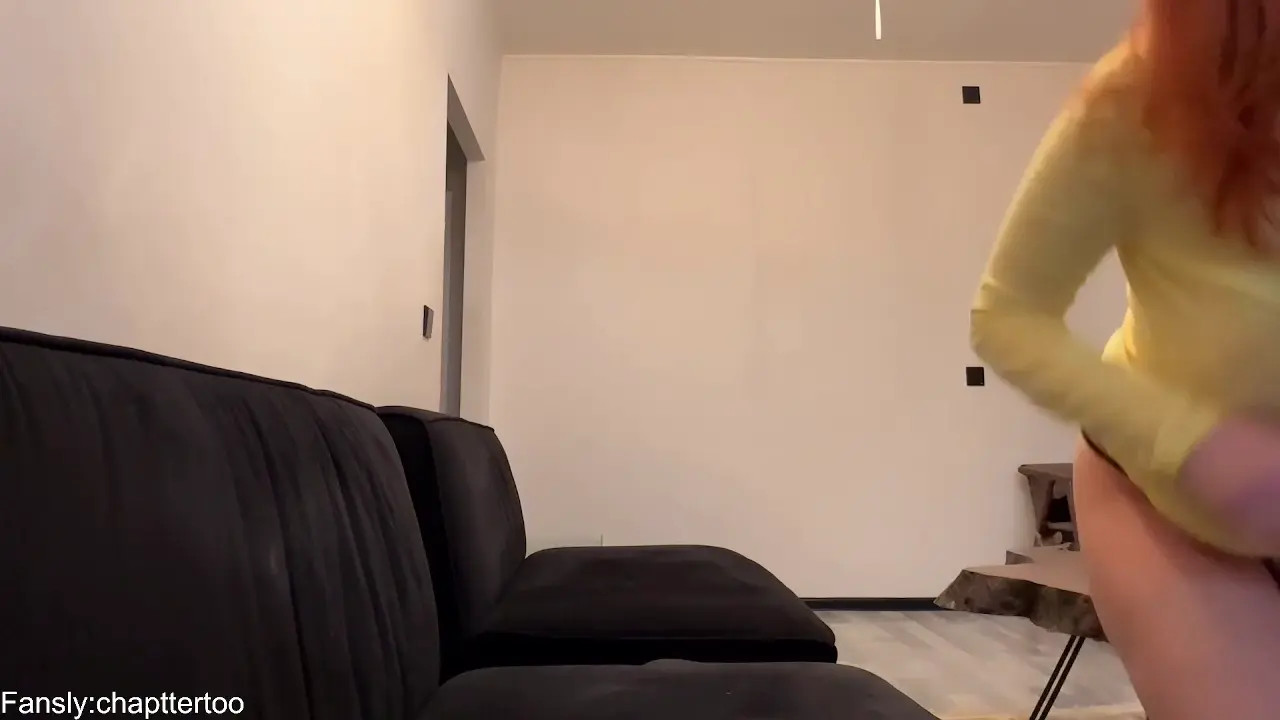 Watch Chaptertoo recorded live streams from Chaturbate on 2026/04/18, Cam Archive