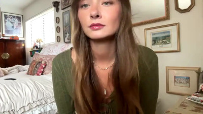 Watch tylababyy recorded live streams from Chaturbate on 2026/04/21, Cam Archive